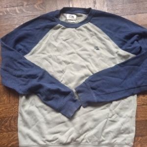 Quicksilver Sweatshirt
